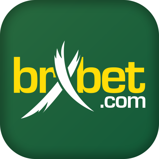 Imagem promocional da brxbet mostrando a plataforma e suas vantagens